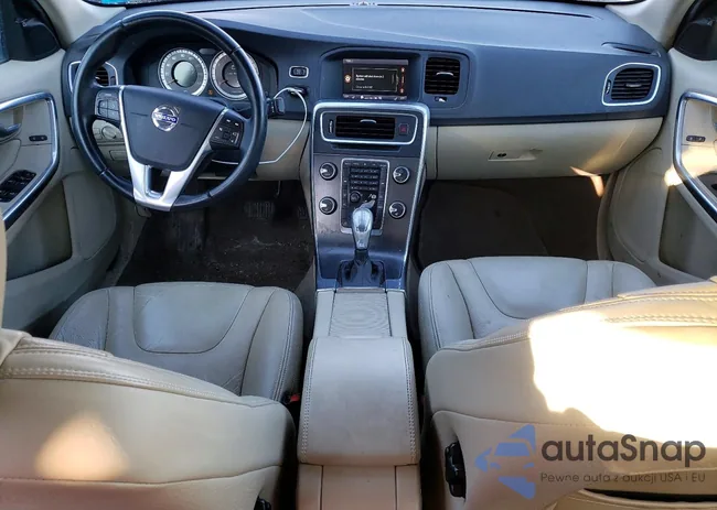 YV1612FS4D1219498: 46085846