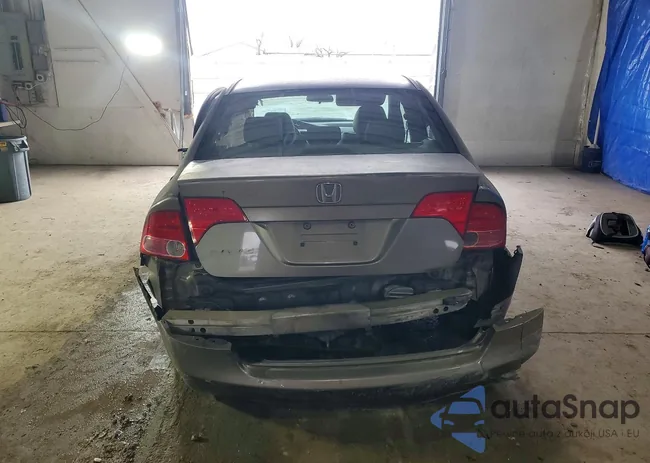 2HGFA16988H334739: 79589735