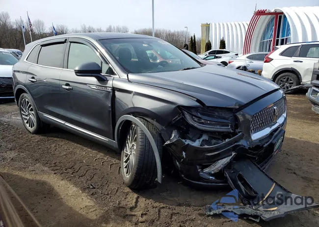 2LMPJ8K94LBL14758: 79431195