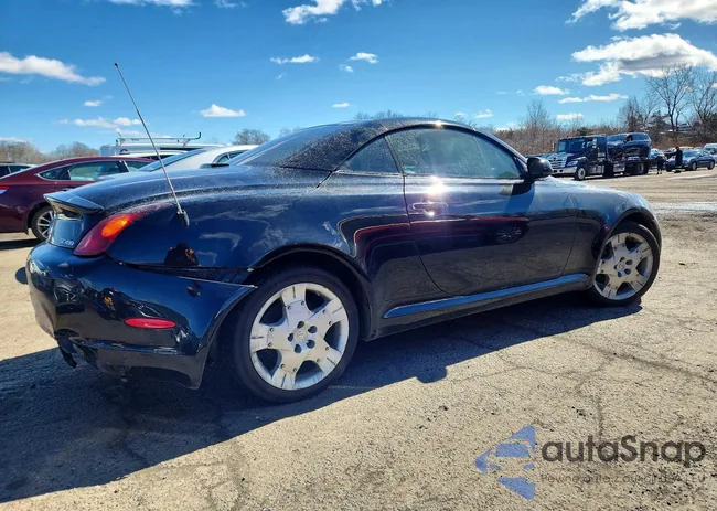 JTHFN48Y620022051: 46268906