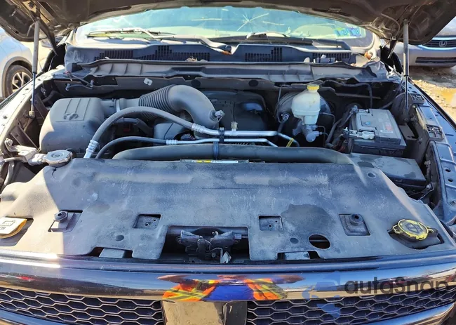 1C6RR7FT3FS667088: 45647946