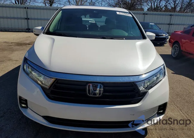 5FNRL6H85RB011005: 41720086