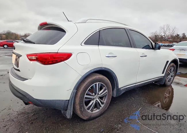 JN8AS1MW1AM856067: 45564846