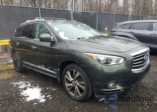 5N1AL0MMXDC324517: 79718665