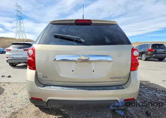 2CNFLEEC8B6316933: 46341906