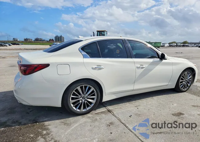 JN1EV7AP8JM364501: 42065206