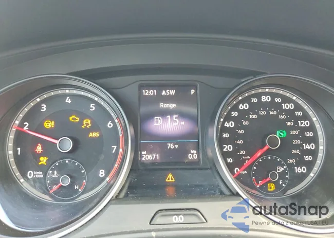 1V2WR2CA0KC617141: 79881395