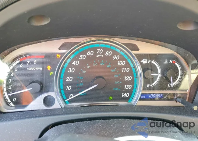 4T3BA3BB7EU057529: 42052946