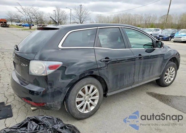 JM3ER2B55B0386022: 48084826