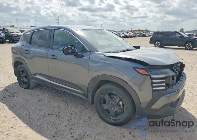 3N8AP6CA2SL304612: 41757686