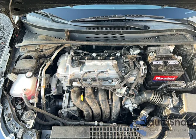 5YFDPRAEXLP136318: 41848556