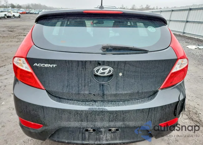 KMHCU5AE6DU063574: 79765555