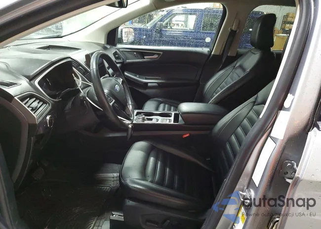 2FMPK3J9XMBA21462: 45641456