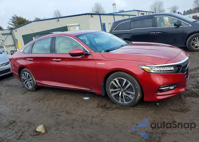 1HGCV3F98LA013861: 79164545