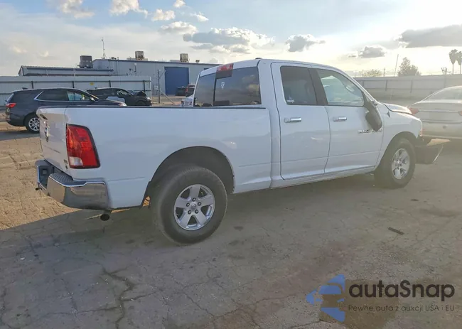 1C6RD6GP8CS233187: 79595675