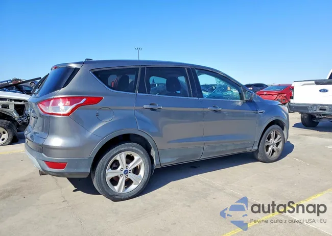 1FMCU9GX0DUC30222: 45849456