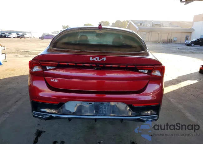 5XXG14J26PG216687: 41822676