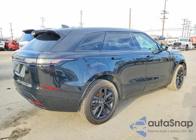 SALYL2EX8SA392033: 79963675