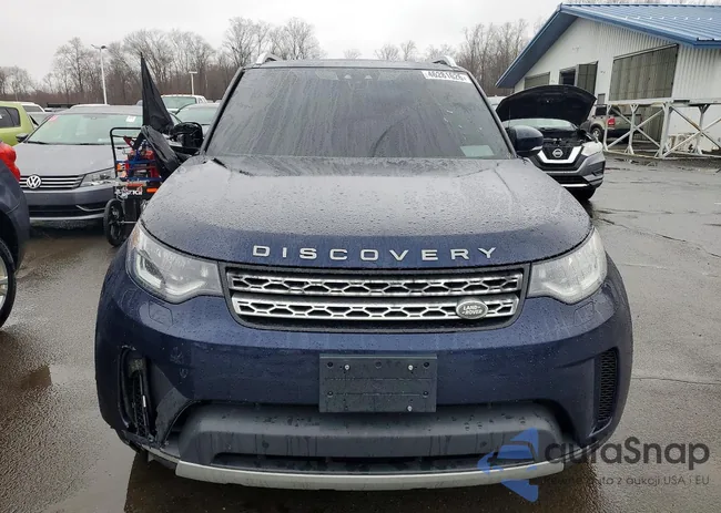 SALRR2RV1L2416373: 46281626