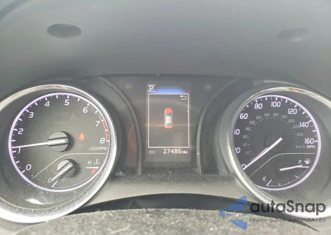 4T1C11AK2LU891448: 79753675