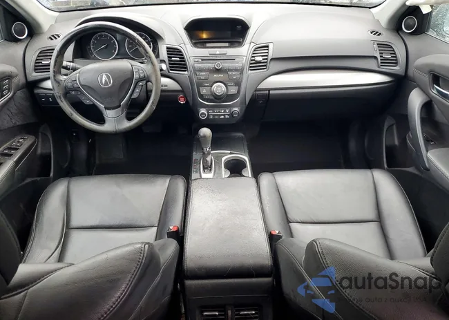 5J8TB4H36GL000513: 79842555