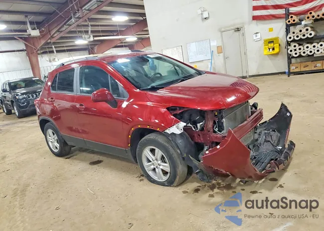 KL7CJPSM6NB519016: 77572035