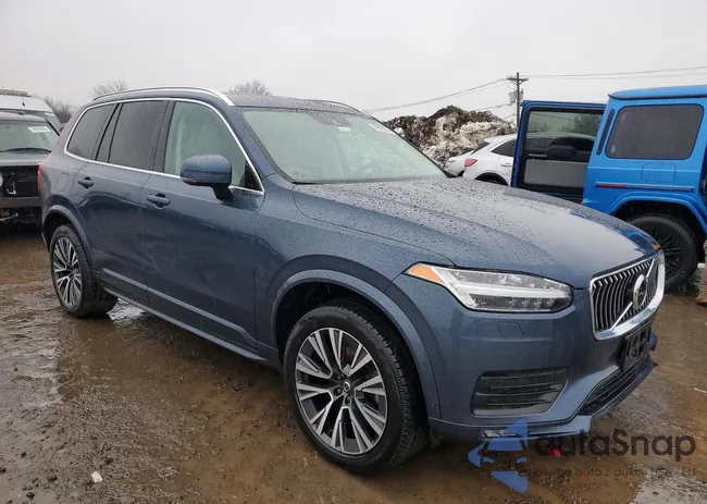 YV4A22PK2M1763667: 79473745