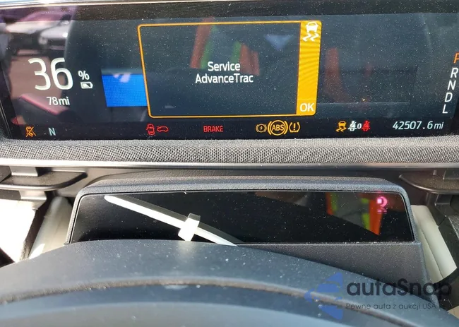 3FMTK3RM6NMA01233: 79971385