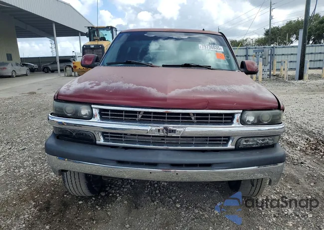 1GNEC16Z22J257514: 79736035