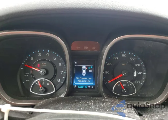 1G11E5SL9EF295171: 41709626