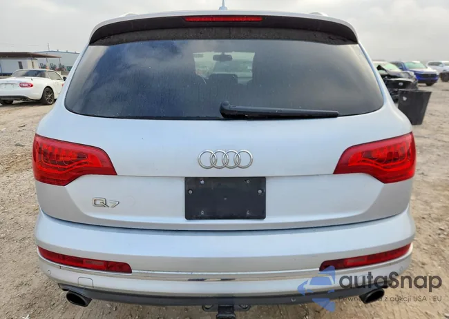 WA1LGAFE2DD002794: 47455006