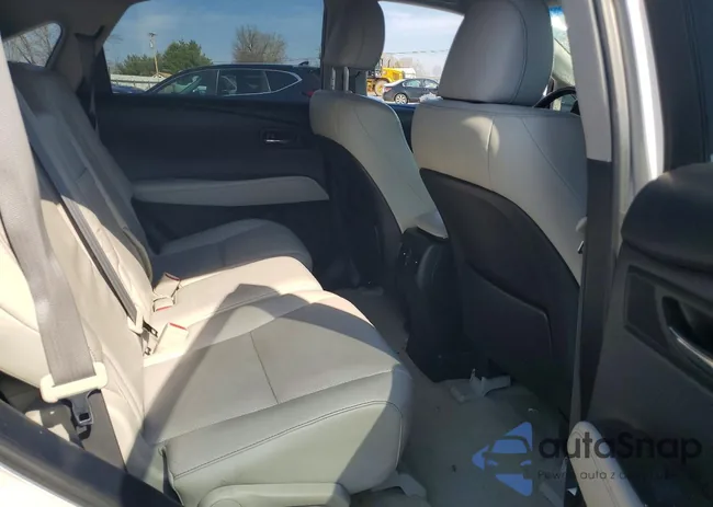 JTJBC1BA8D2437764: 79090885