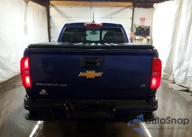 1GCGTCEN4H1242680: 79373145