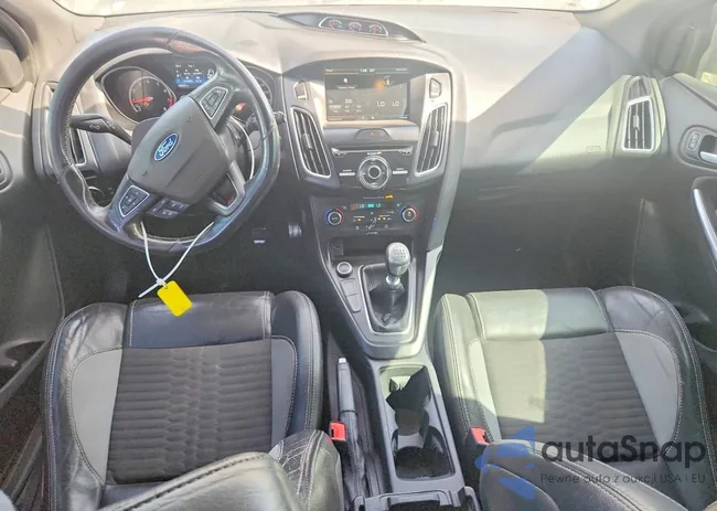 1FADP3L93FL298498: 45780176