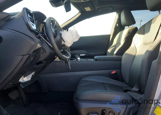 2T2BAMBA9RC047111: 46146606