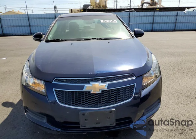 1G1PH5S97B7132109: 46266026