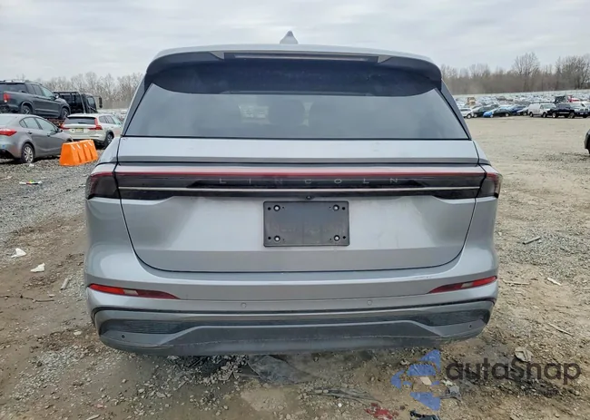 5LMPJ8JA8RJ800935: 46582526