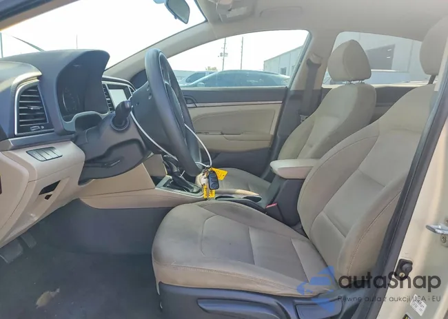 KMHD84LF0HU063309: 79450535