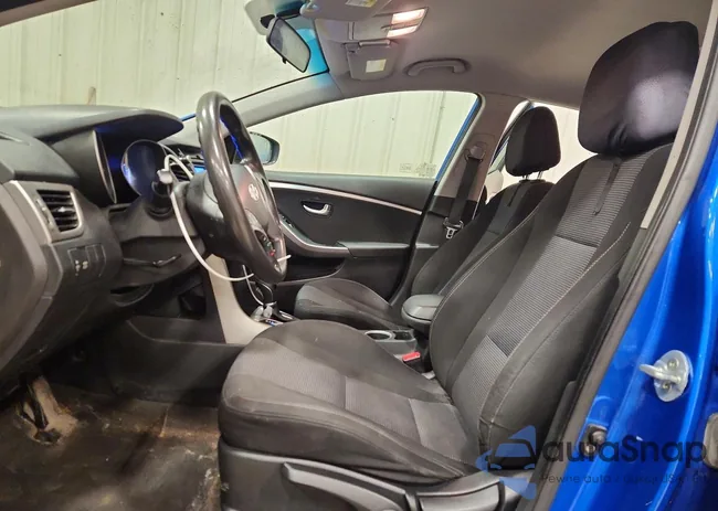 KMHD35LH6HU382574: 45562286