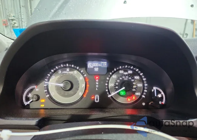 5FNRL5H67EB025670: 42008706