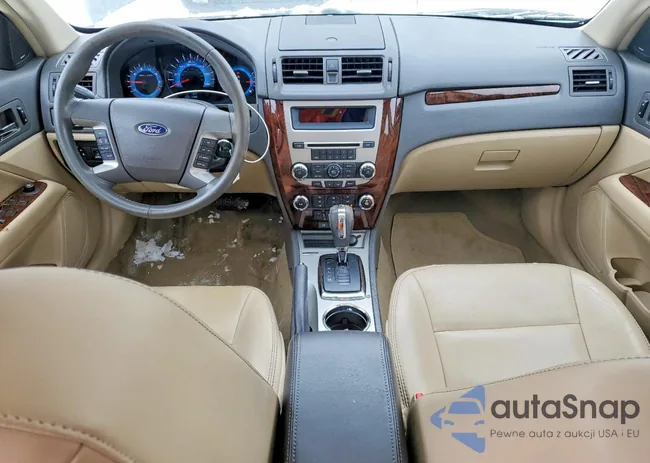 3FAHP0JGXBR171972: 79593435