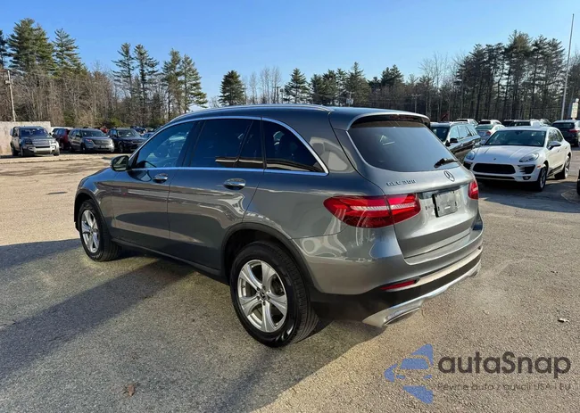 WDC0G4KB6HF256664: 47784446