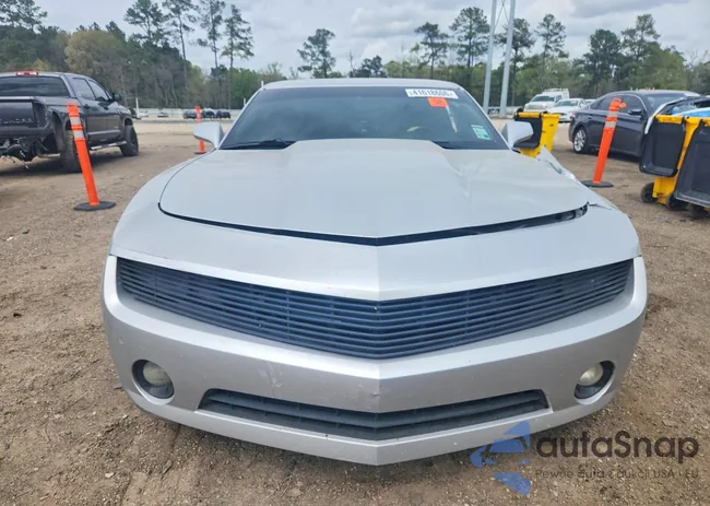 2G1FC1E30C9169609: 41618606