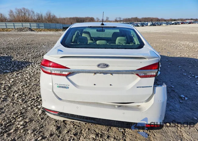 3FA6P0SU5HR209645: 79557285