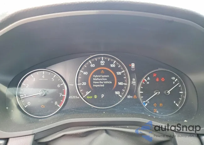 JM3KKAHD1R1163111: 78994105