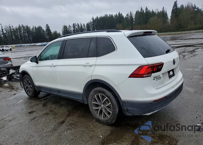 3VV3B7AX8MM089574: 46489846