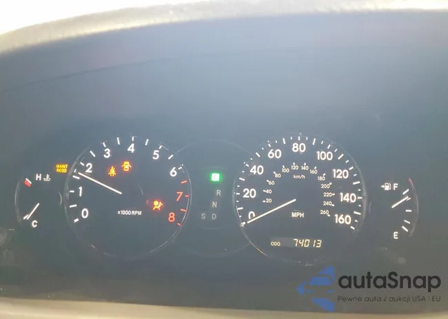 4T1BK36B66U167103: 41582186