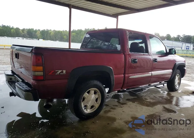 2GTEK13T251187359: 45664186