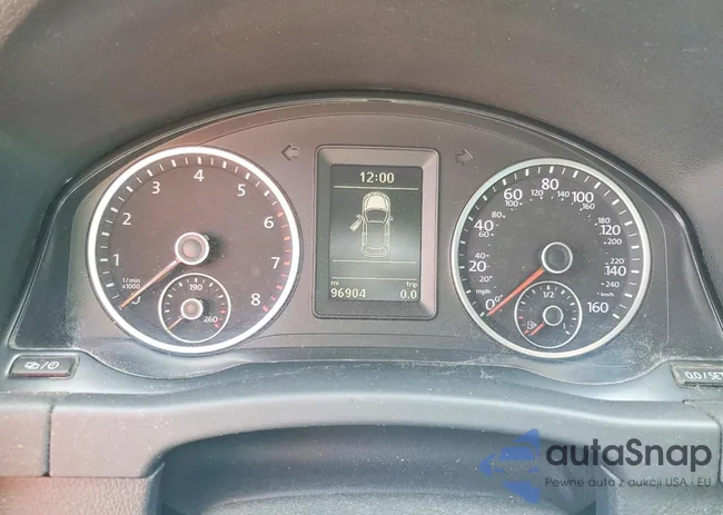 WVGAV3AX7EW025447: 41750496