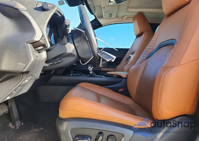 JTHY3JBH4K2003931: 45871556